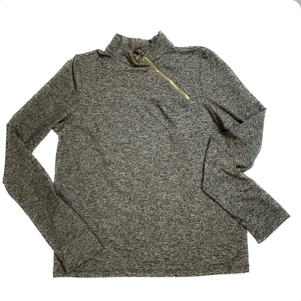 AMBERNOON II UPF Protective Shirt